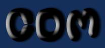 com