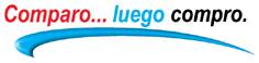 Banistmo_personal